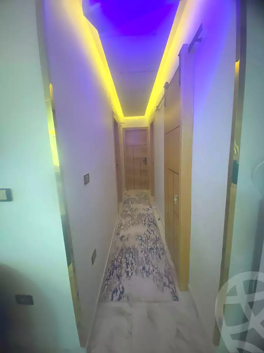 شقة بغرفتي نوم في Kenz Compound، صورة ٢٠ من ٢٨