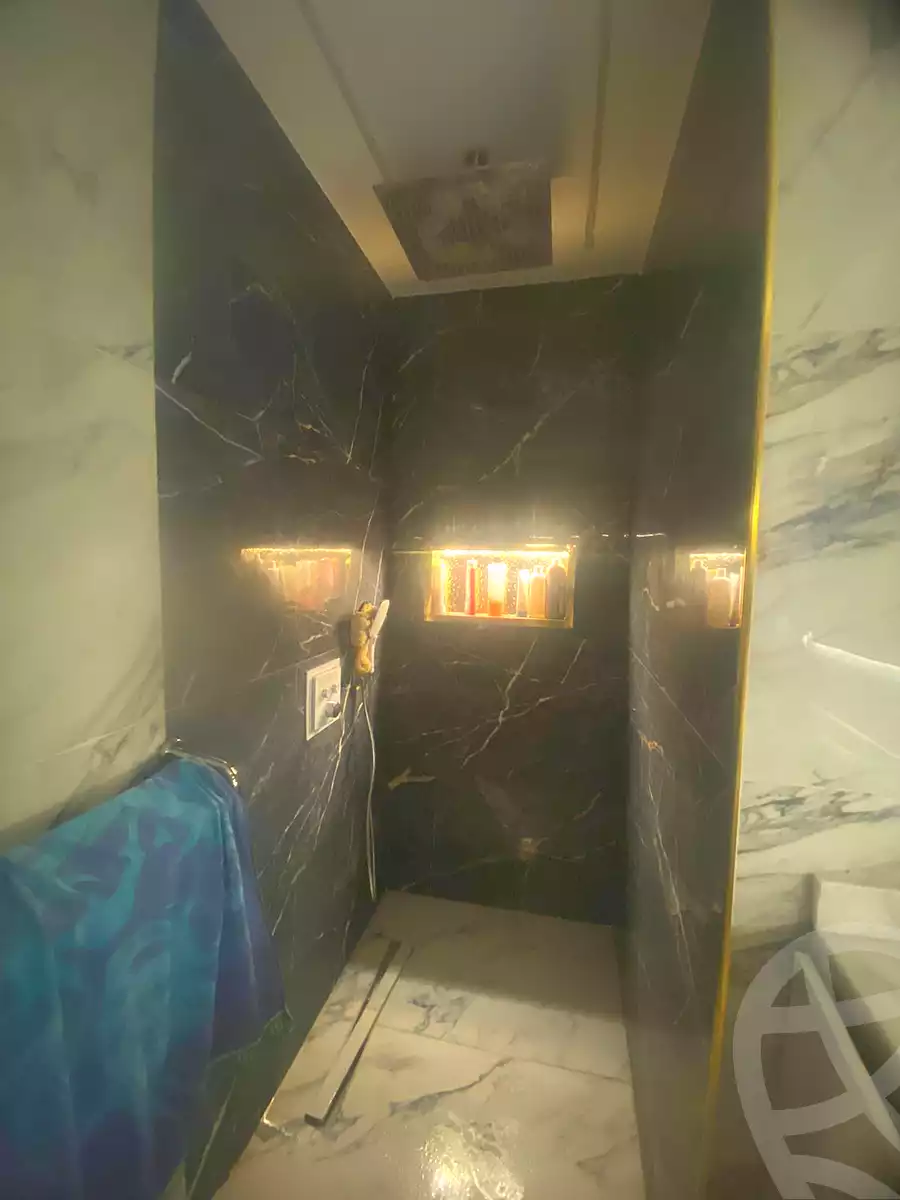 شقة بغرفتي نوم في Kenz Compound، صورة ٢١ من ٢٨