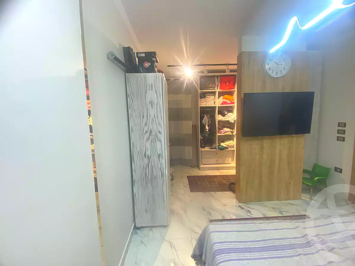 شقة بغرفتي نوم في Kenz Compound، صورة ٢٦ من ٢٨