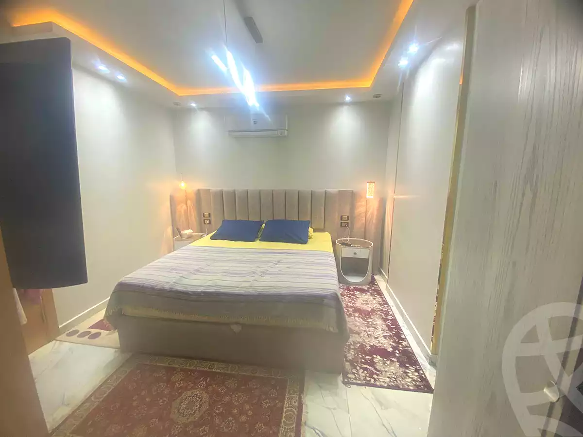 شقة بغرفتي نوم في Kenz Compound، صورة ٢٥ من ٢٨