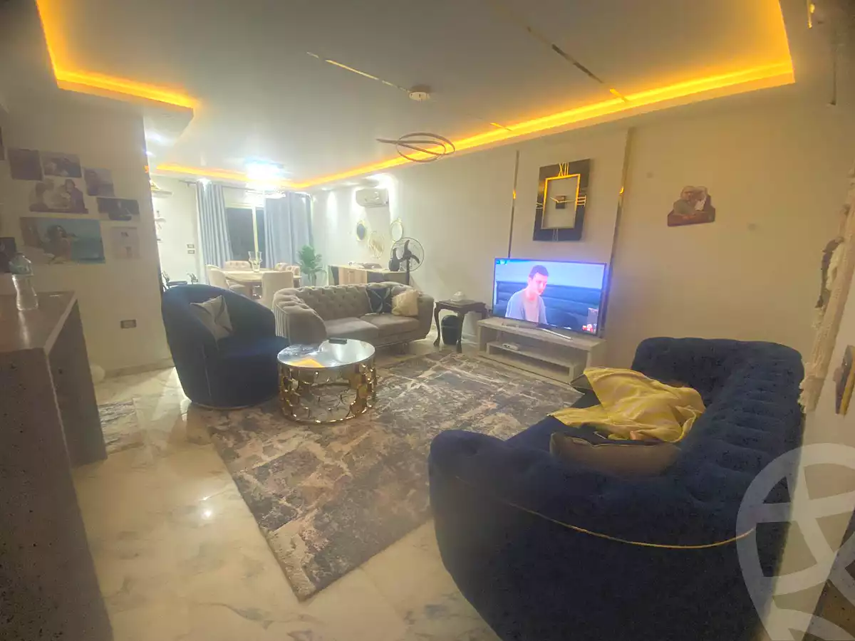شقة بغرفتي نوم في Kenz Compound، صورة ٢٣ من ٢٨