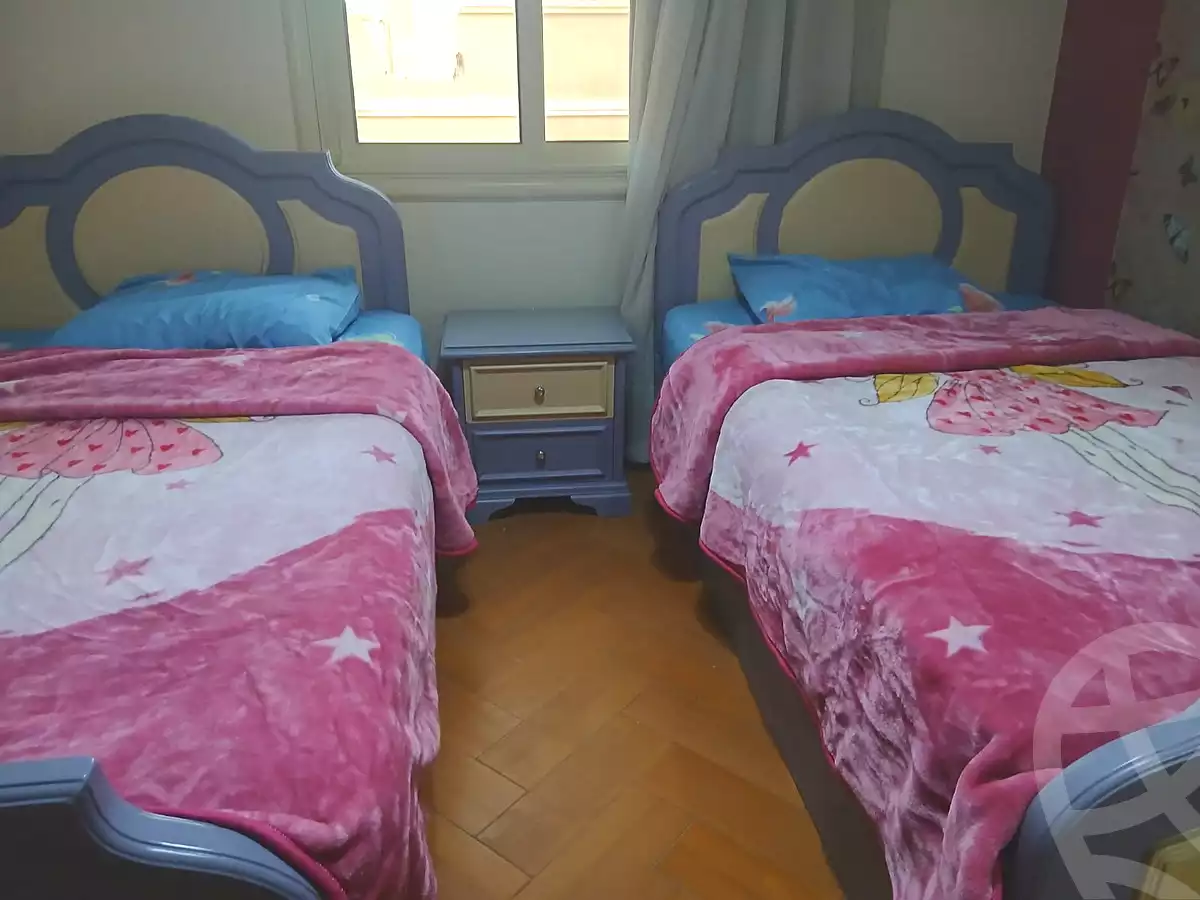 https://aqarmap.com.eg/ar/listing/6895653-for-rent-cairo-el-sheikh-zayed-city-el-hay-elrabeaa-ashaer-shr-lshbb