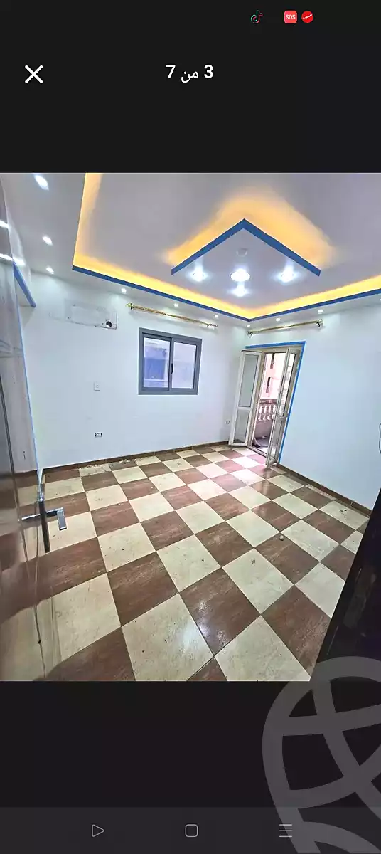 https://aqarmap.com.eg/en/listing/6895678-for-sale-alexandria-el-asafra-l-sfr-bhry
