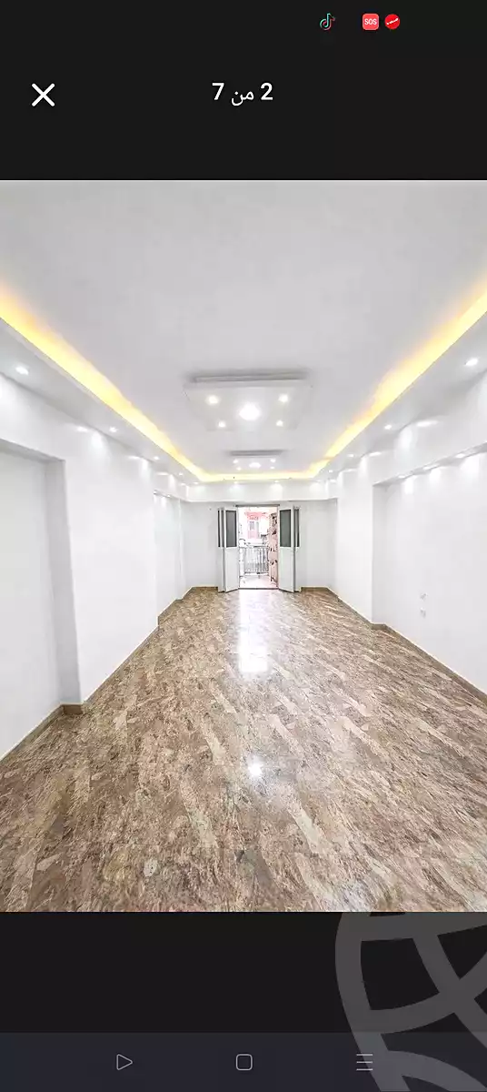 https://aqarmap.com.eg/en/listing/6895678-for-sale-alexandria-el-asafra-l-sfr-bhry