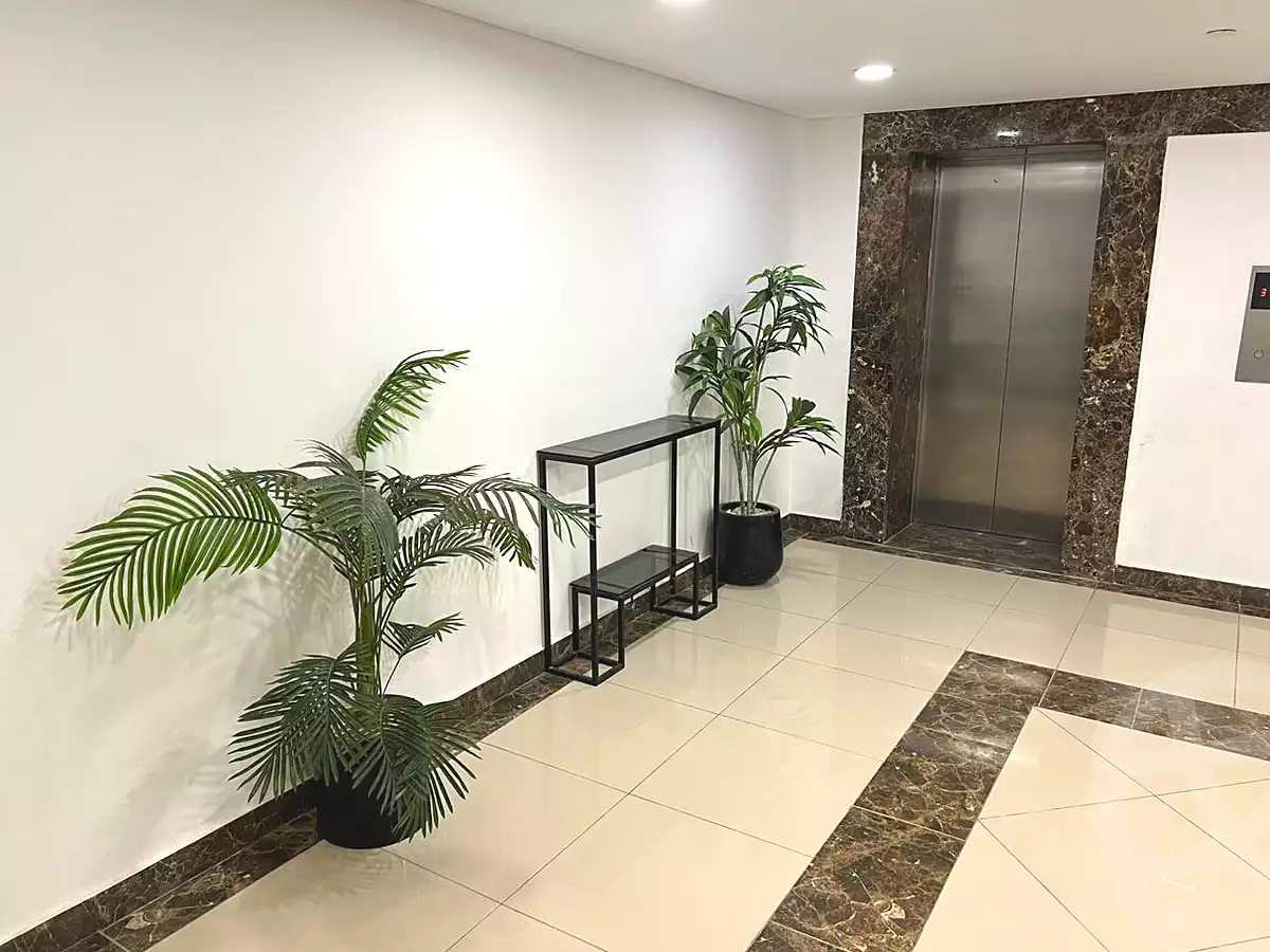 https://aqarmap.com.eg/ar/listing/6895683-for-rent-cairo-new-cairo-compounds-porto-new-cairo-compound-amer-group