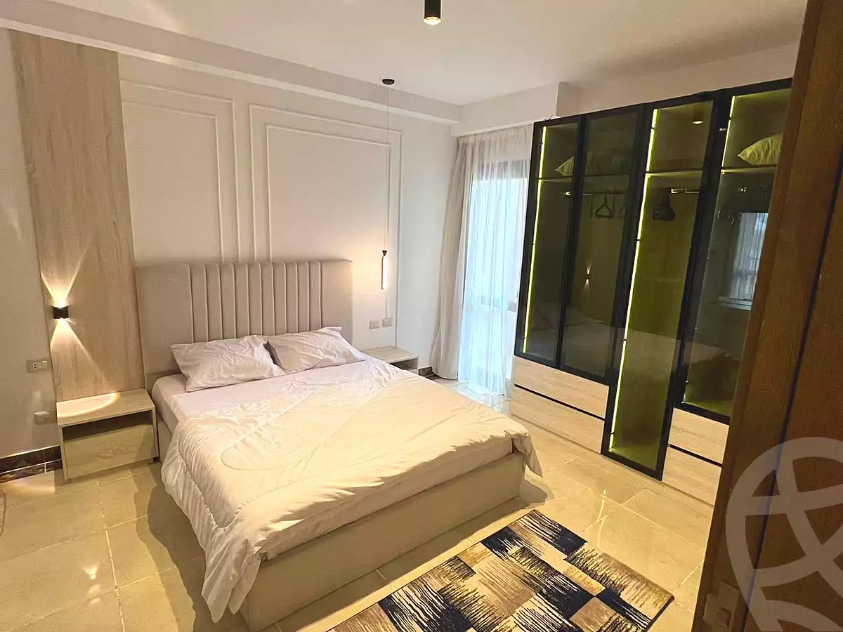 https://aqarmap.com.eg/ar/listing/6895683-for-rent-cairo-new-cairo-compounds-porto-new-cairo-compound-amer-group