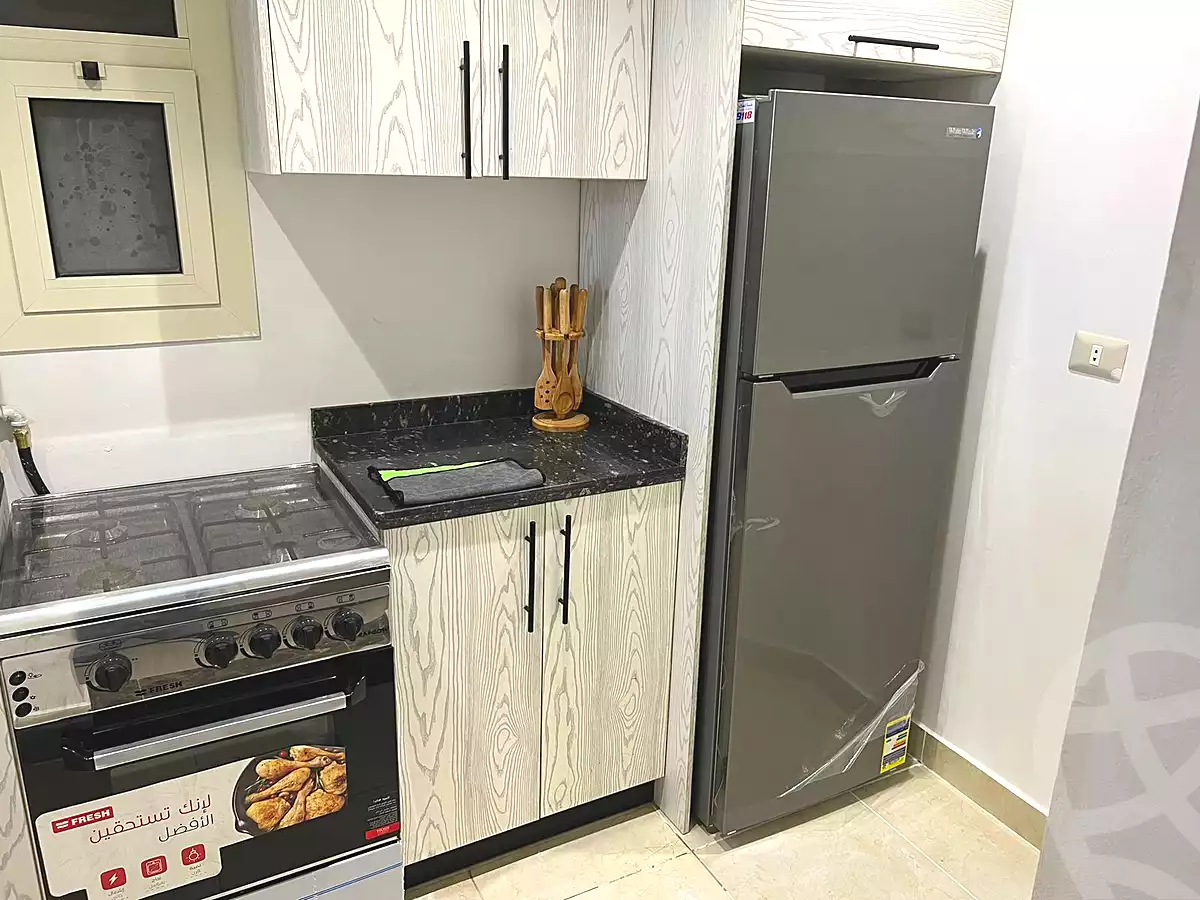 https://aqarmap.com.eg/ar/listing/6895683-for-rent-cairo-new-cairo-compounds-porto-new-cairo-compound-amer-group