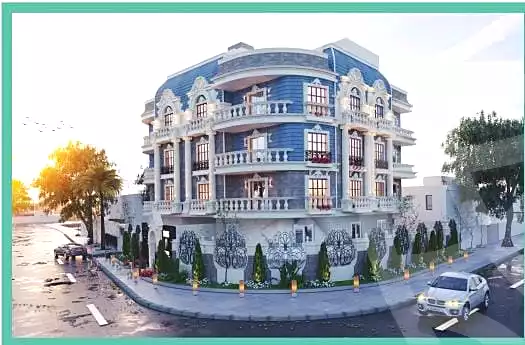 https://aqarmap.com.eg/ar/listing/6895677-for-sale-cairo-al-oubour-lhy-ltrfyhy