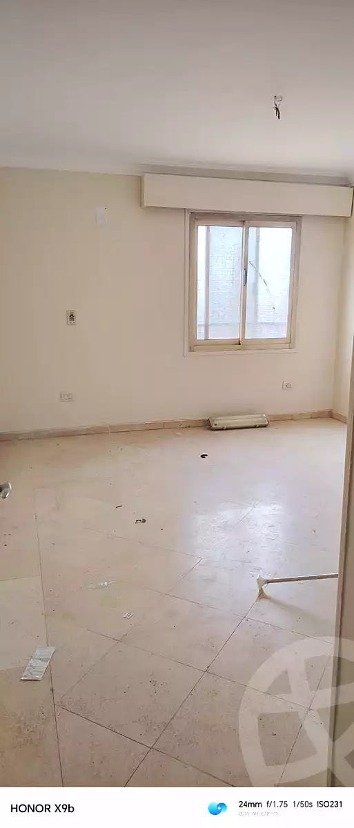 https://aqarmap.com.eg/en/listing/6895699-for-rent-cairo-heliopolis-sheraton-saqr-korayesh-st
