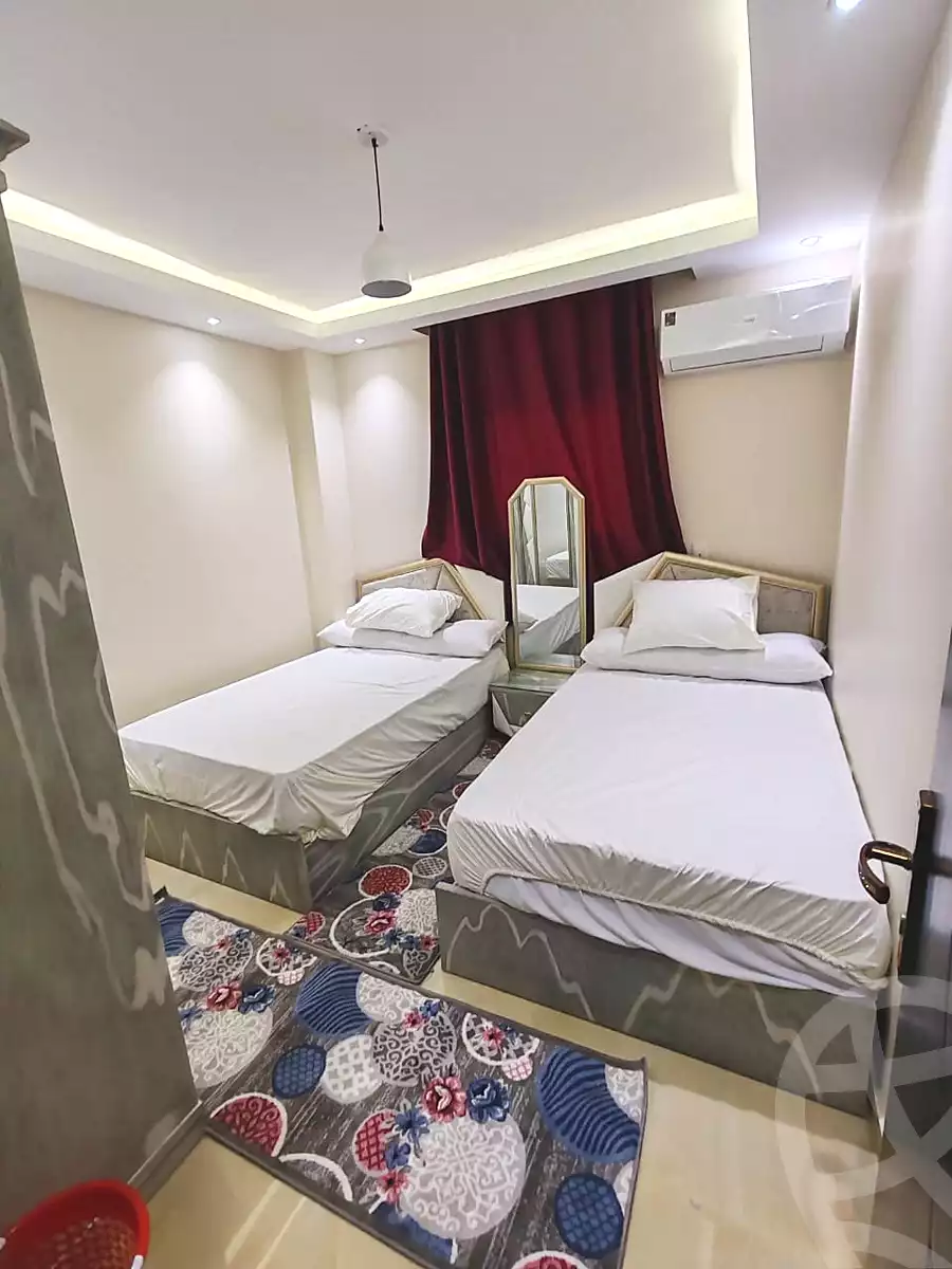 https://aqarmap.com.eg/ar/listing/6895707-for-rent-cairo-el-sheikh-zayed-city-el-hay-elthamen-area-1