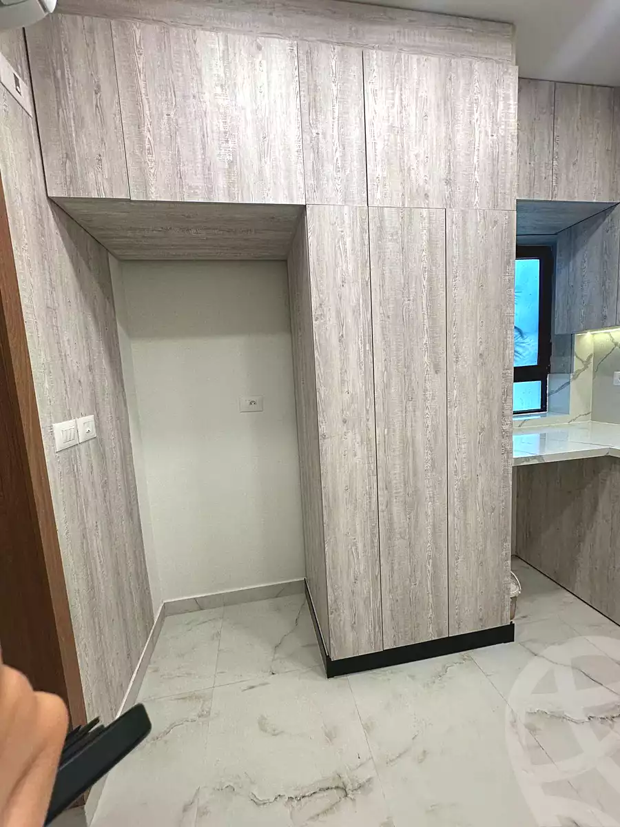 https://aqarmap.com.eg/ar/listing/6895705-for-rent-cairo-new-cairo-compounds-villette-kmbwnd-sky-kwndwz-swdyk-villette