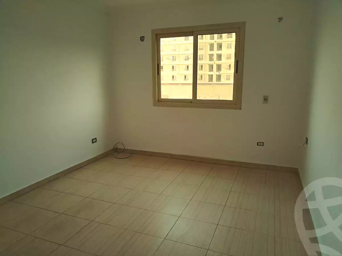 https://aqarmap.com.eg/ar/listing/6895713-for-sale-cairo-heliopolis-sheraton-ankra-st