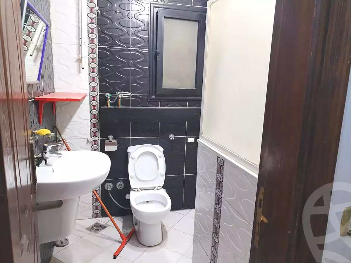 https://aqarmap.com.eg/ar/listing/6895713-for-sale-cairo-heliopolis-sheraton-ankra-st
