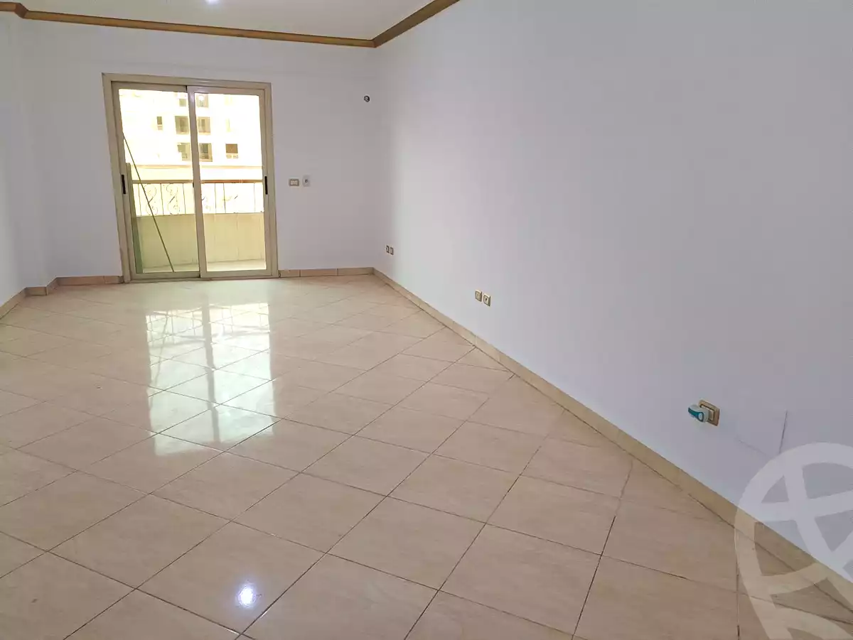 https://aqarmap.com.eg/ar/listing/6895713-for-sale-cairo-heliopolis-sheraton-ankra-st
