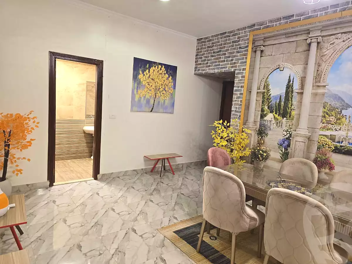 https://aqarmap.com.eg/ar/listing/6895720-for-rent-cairo-el-sheikh-zayed-city-el-hay-elsades-ashaer