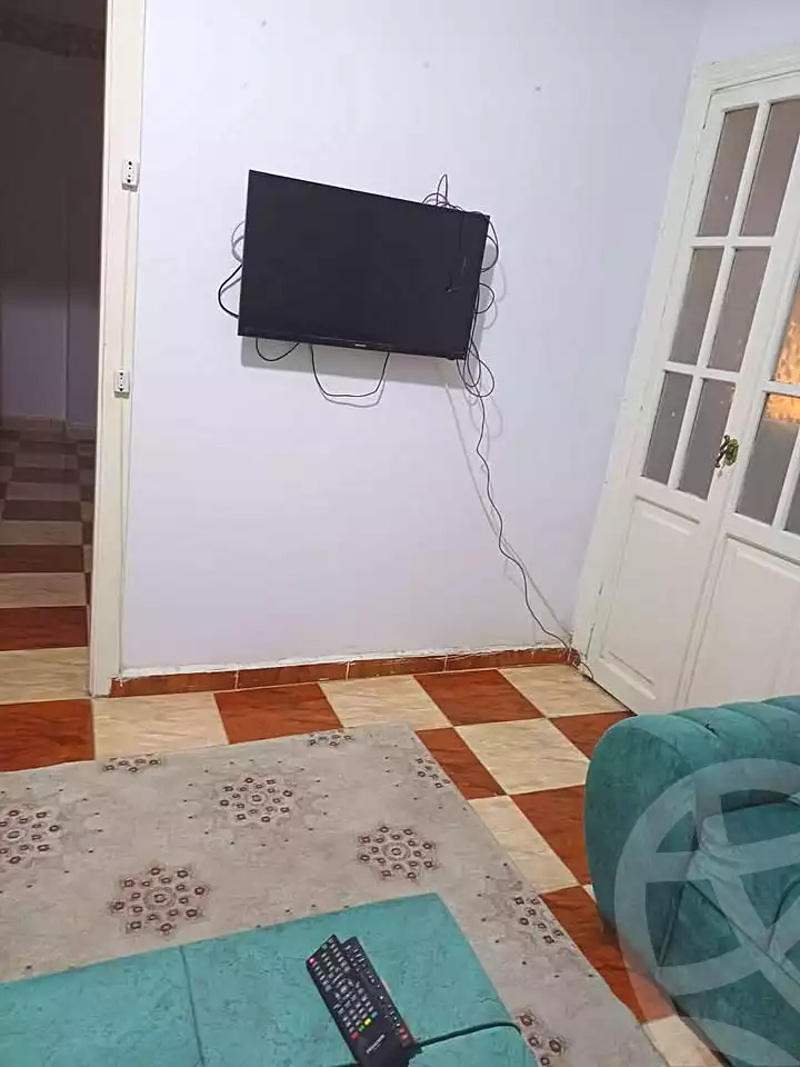 https://aqarmap.com.eg/ar/listing/6894683-for-rent-alexandria-sydy-bshr
