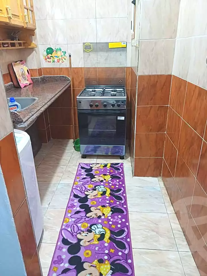 https://aqarmap.com.eg/ar/listing/6894683-for-rent-alexandria-sydy-bshr