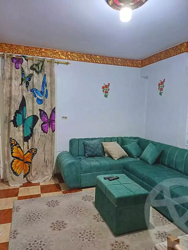 https://aqarmap.com.eg/ar/listing/6894683-for-rent-alexandria-sydy-bshr