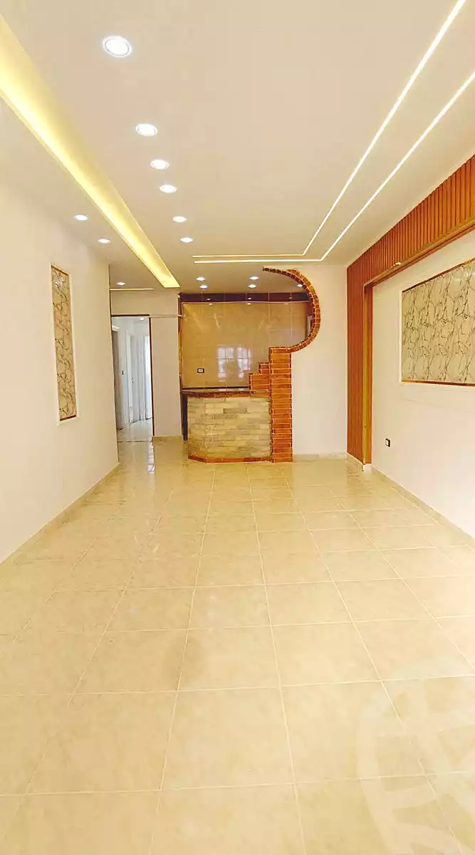 https://aqarmap.com.eg/ar/listing/6895746-for-sale-alexandria-el-asafra-shr-45