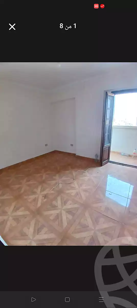 https://aqarmap.com.eg/en/listing/6895754-for-sale-alexandria-el-asafra