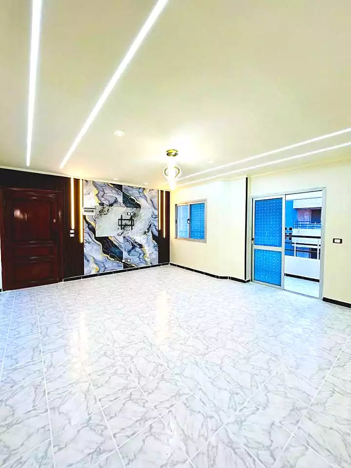 https://aqarmap.com.eg/ar/listing/6894700-for-sale-alexandria-al-agamy-shataa-el-nakheel