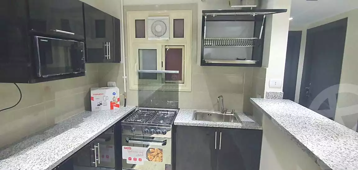 https://aqarmap.com.eg/en/listing/6895764-for-rent-cairo-el-sheikh-zayed-city-compounds-rawdet-zayed