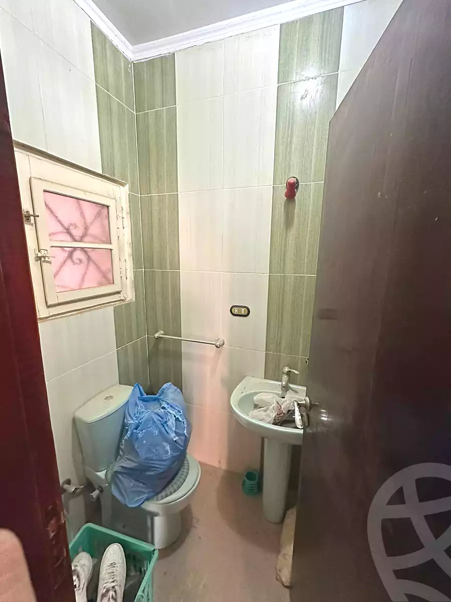 https://aqarmap.com.eg/ar/listing/6895770-for-sale-cairo-el-sheikh-zayed-city-el-hay-elthaleth-lhy-lthlth