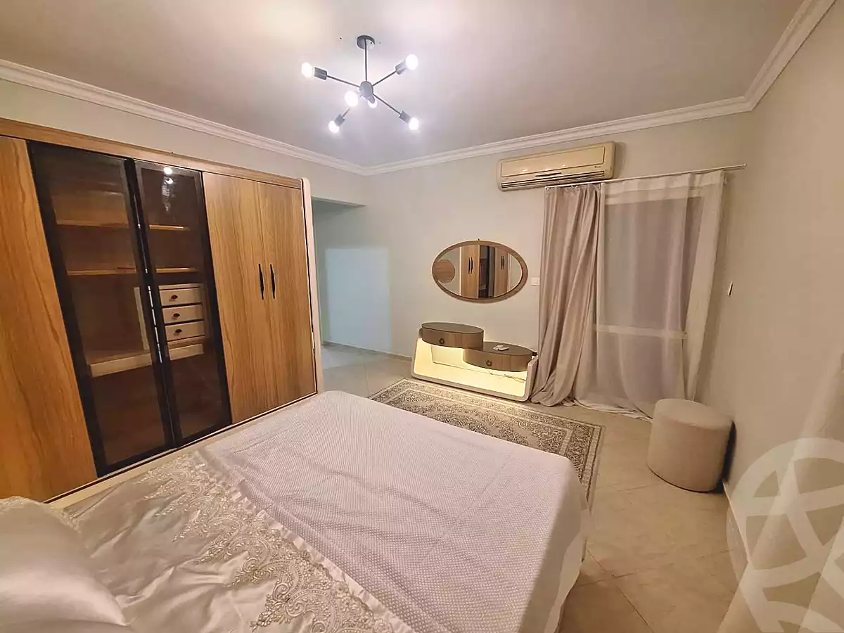 https://aqarmap.com.eg/ar/listing/6895776-for-rent-cairo-el-sheikh-zayed-city-el-hay-elsades-ashaer