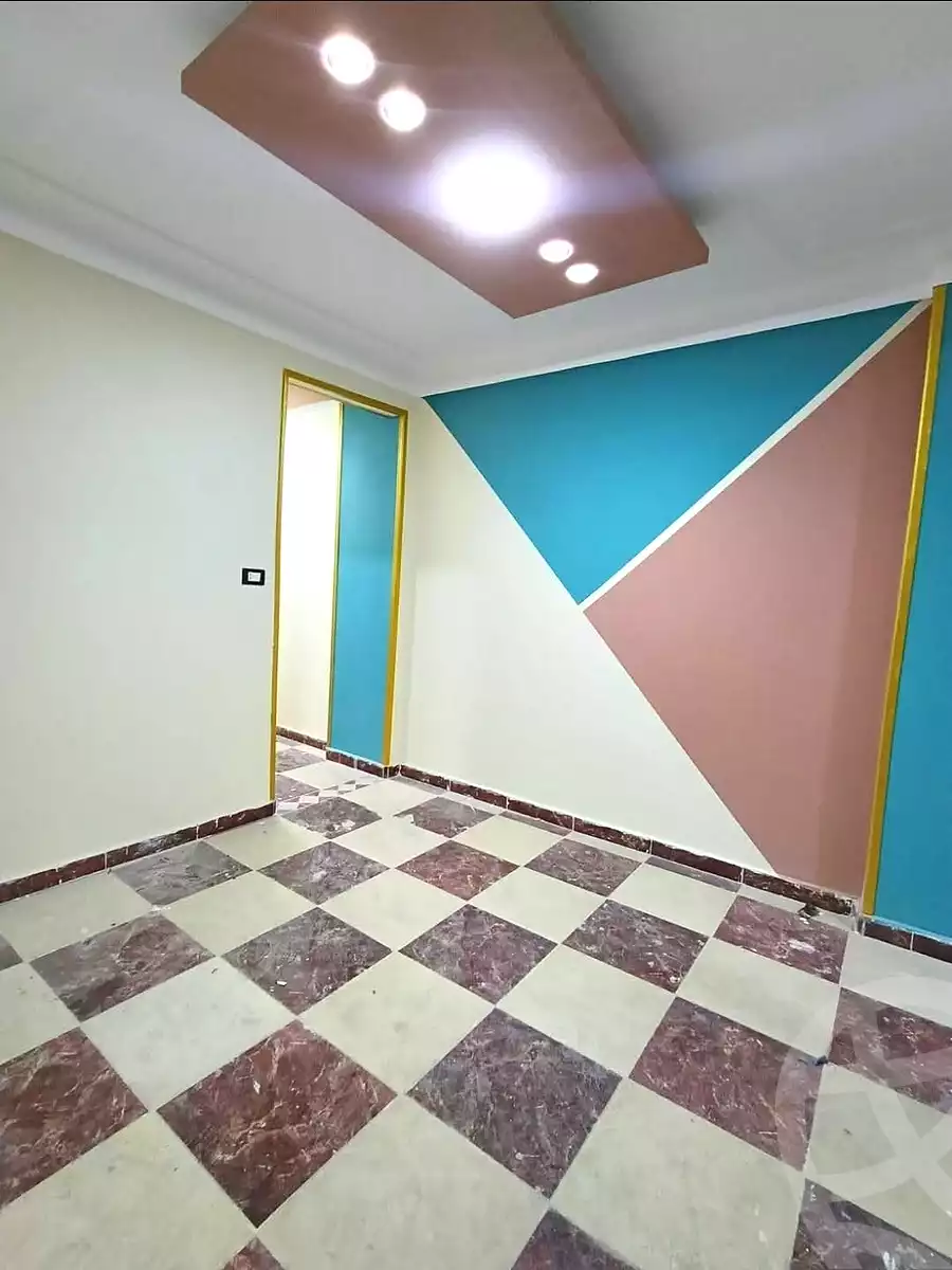 https://aqarmap.com.eg/ar/listing/6895786-for-sale-alexandria-lsywf-el-falki