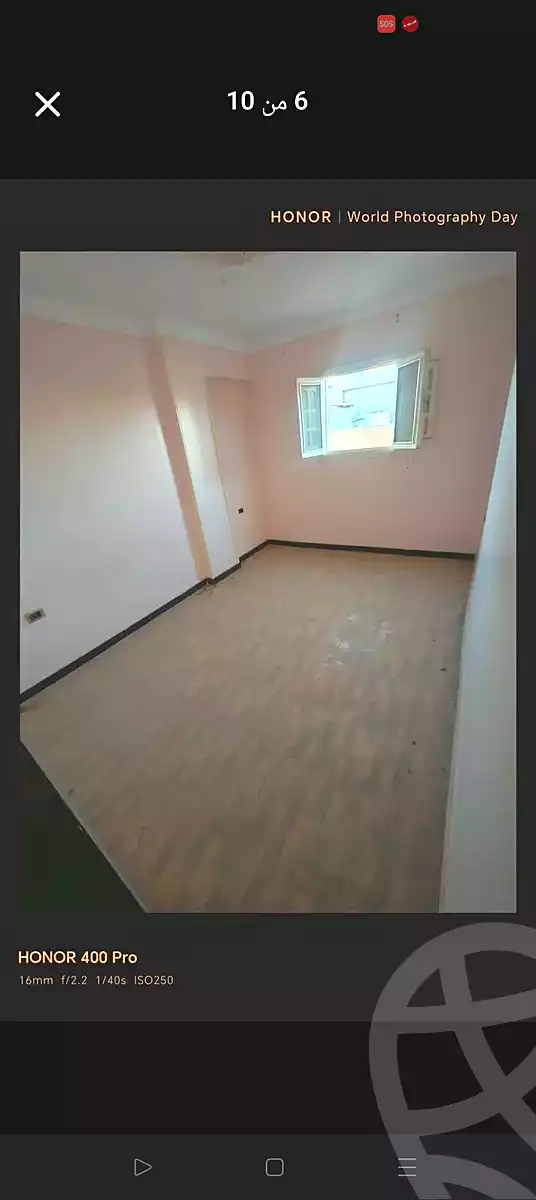 https://aqarmap.com.eg/ar/listing/6895790-for-sale-alexandria-al-agamy-el-hanouvel-radwan-st