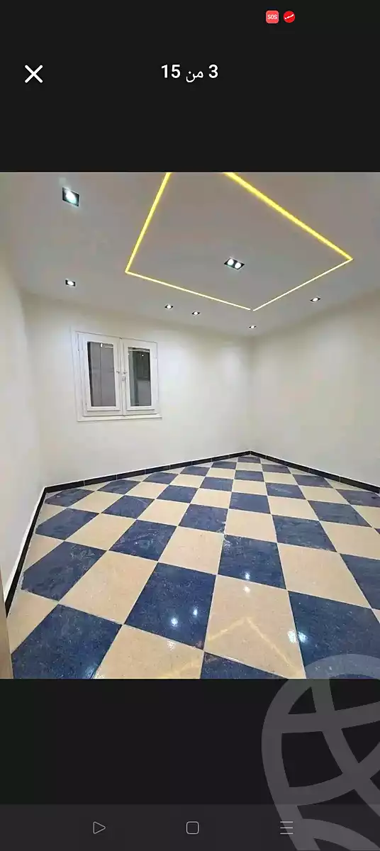 https://aqarmap.com.eg/en/listing/6895799-for-sale-alexandria-al-agamy-lbytsh-qased-kareem-st