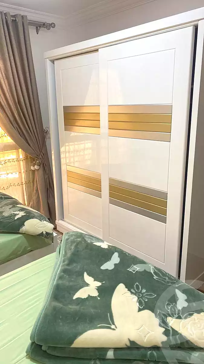 https://aqarmap.com.eg/en/listing/6895795-for-rent-cairo-6th-of-october-compounds-jn-ktwbr