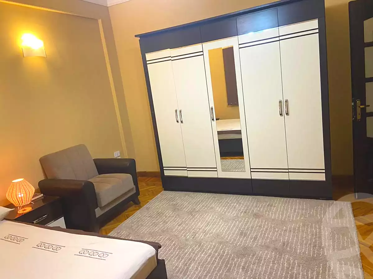 https://aqarmap.com.eg/ar/listing/6895803-for-rent-cairo-new-cairo-south-investors-al-gezira-st