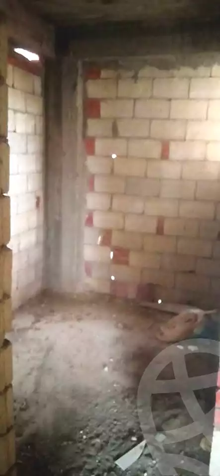 https://aqarmap.com.eg/ar/listing/6894669-for-sale-alexandria-el-maraghi