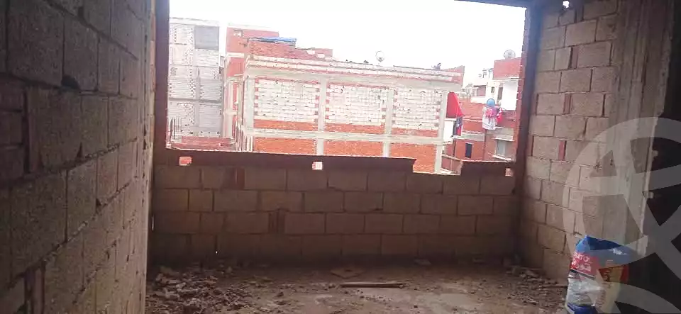 https://aqarmap.com.eg/ar/listing/6894669-for-sale-alexandria-el-maraghi