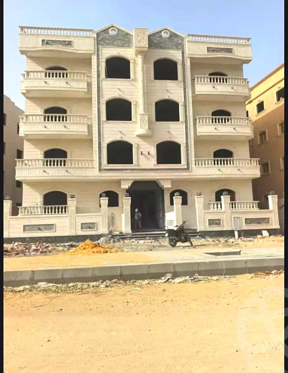 https://aqarmap.com.eg/ar/listing/6895816-for-sale-cairo-new-cairo-el-andalous-al-andalus-1