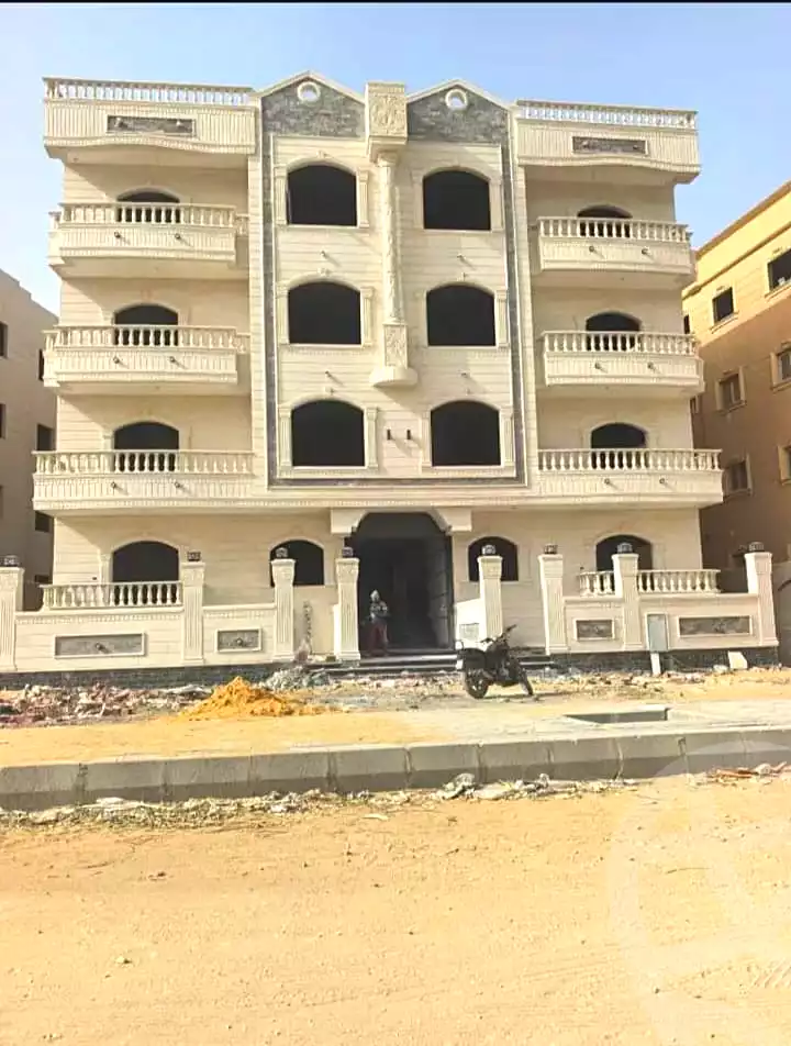 https://aqarmap.com.eg/ar/listing/6895816-for-sale-cairo-new-cairo-el-andalous-al-andalus-1
