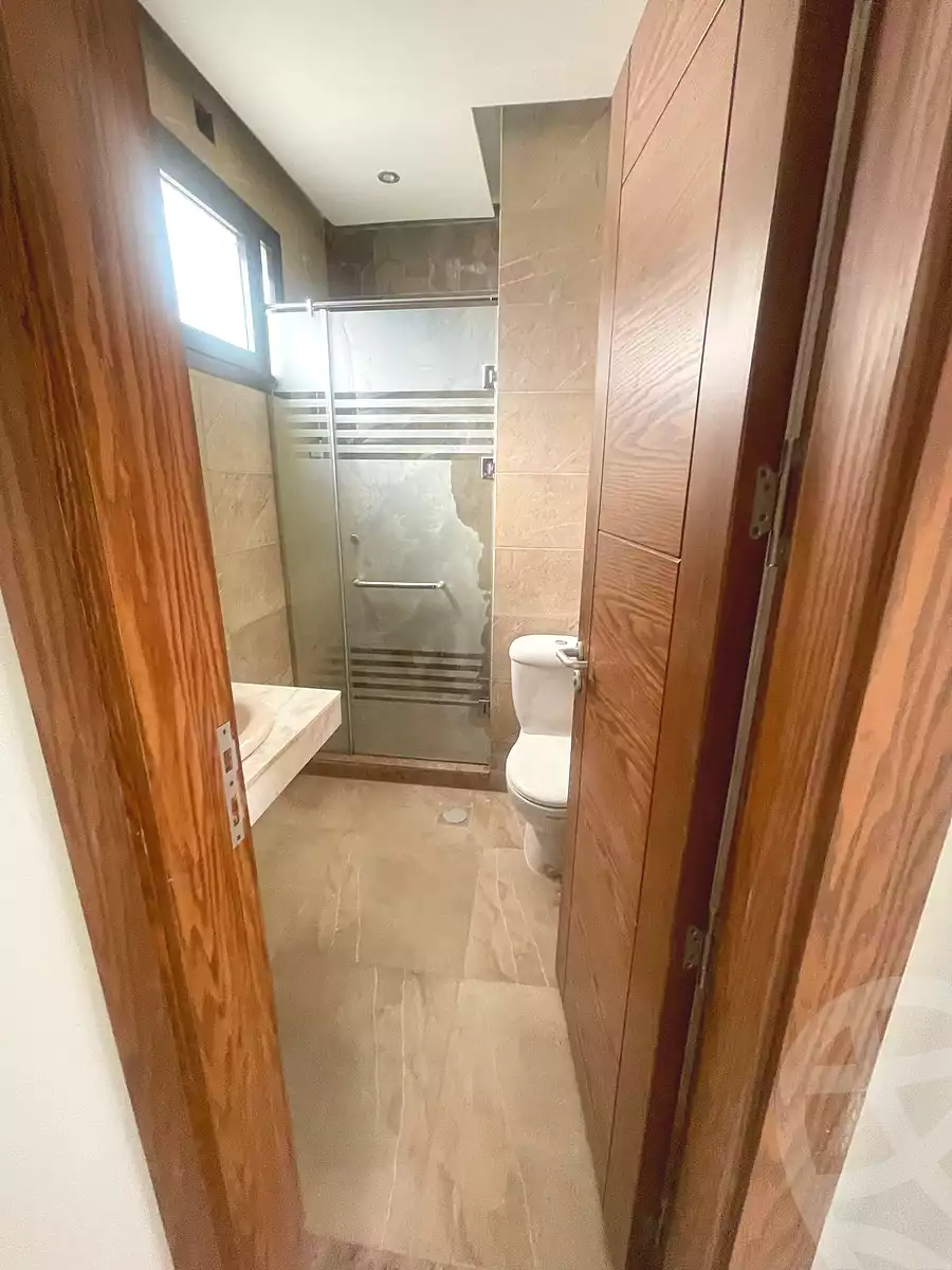 https://aqarmap.com.eg/ar/listing/6895811-for-rent-cairo-new-cairo-compounds-villette-kmbwnd-sky-kwndwz-swdyk-villette