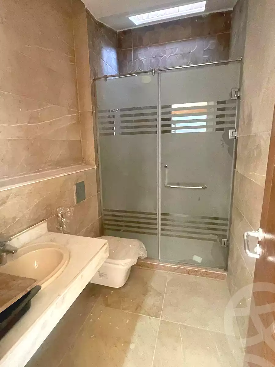https://aqarmap.com.eg/ar/listing/6895811-for-rent-cairo-new-cairo-compounds-villette-kmbwnd-sky-kwndwz-swdyk-villette