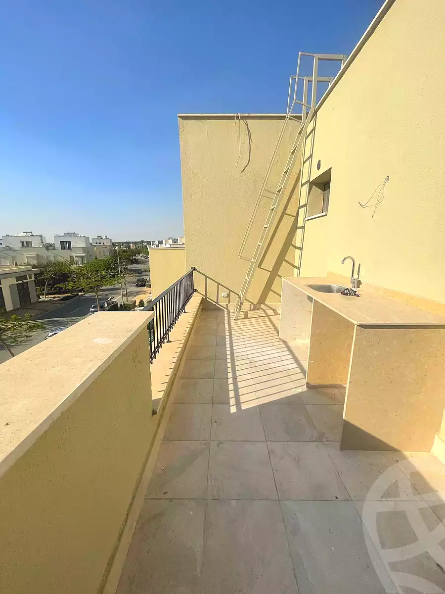 https://aqarmap.com.eg/ar/listing/6895811-for-rent-cairo-new-cairo-compounds-villette-kmbwnd-sky-kwndwz-swdyk-villette