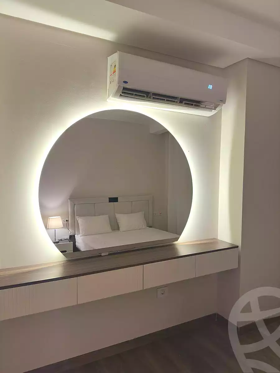 https://aqarmap.com.eg/ar/listing/6895785-for-rent-cairo-el-sheikh-zayed-city-compounds-dh-drys