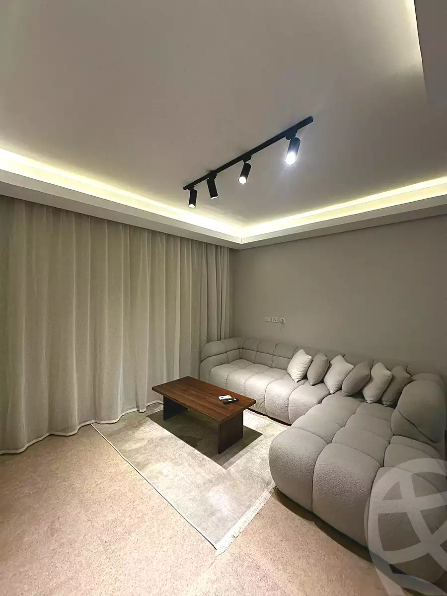 https://aqarmap.com.eg/ar/listing/6895785-for-rent-cairo-el-sheikh-zayed-city-compounds-dh-drys