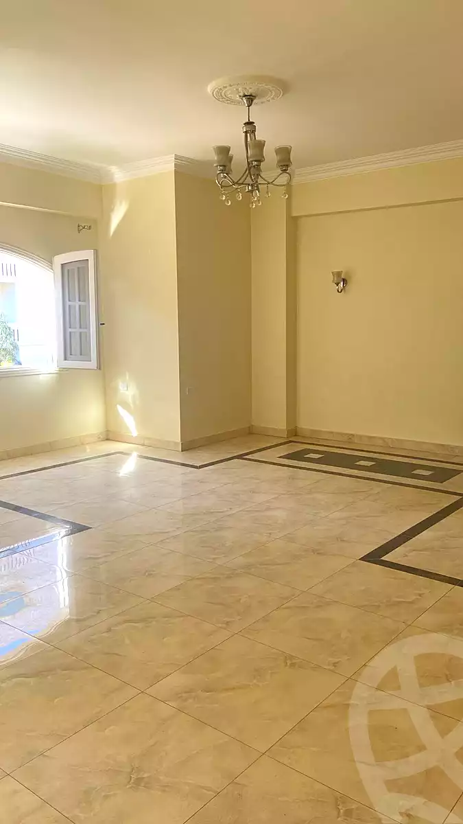 https://aqarmap.com.eg/ar/listing/6895851-for-rent-cairo-6th-of-october-mntq-fr-y-b-6-ktwbr