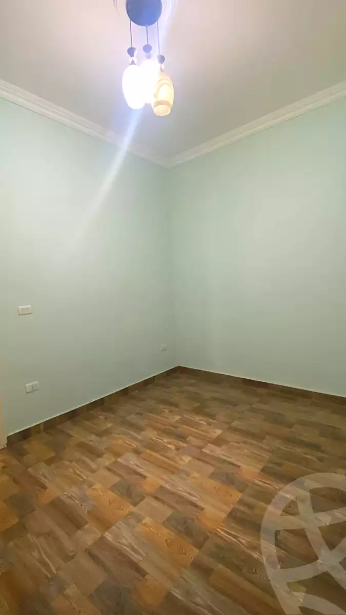https://aqarmap.com.eg/ar/listing/6895851-for-rent-cairo-6th-of-october-mntq-fr-y-b-6-ktwbr