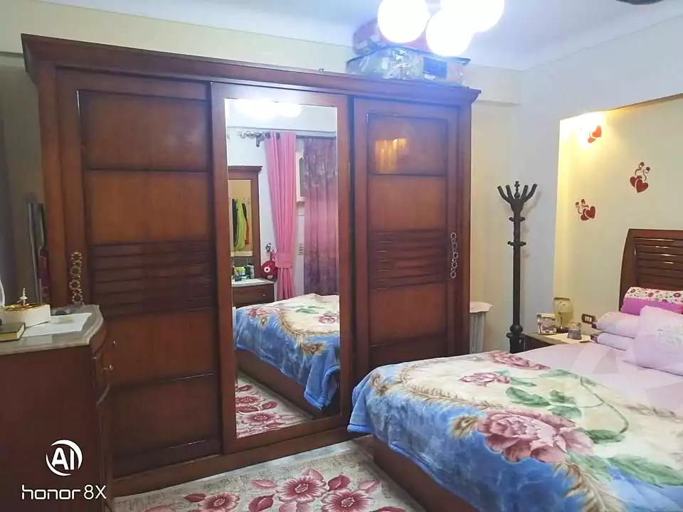 https://aqarmap.com.eg/en/listing/6894676-for-rent-alexandria-al-agamy-lbytsh-ain-shams-st