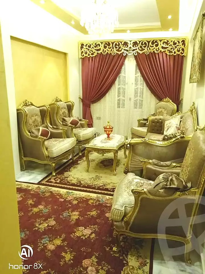 https://aqarmap.com.eg/en/listing/6894676-for-rent-alexandria-al-agamy-lbytsh-ain-shams-st