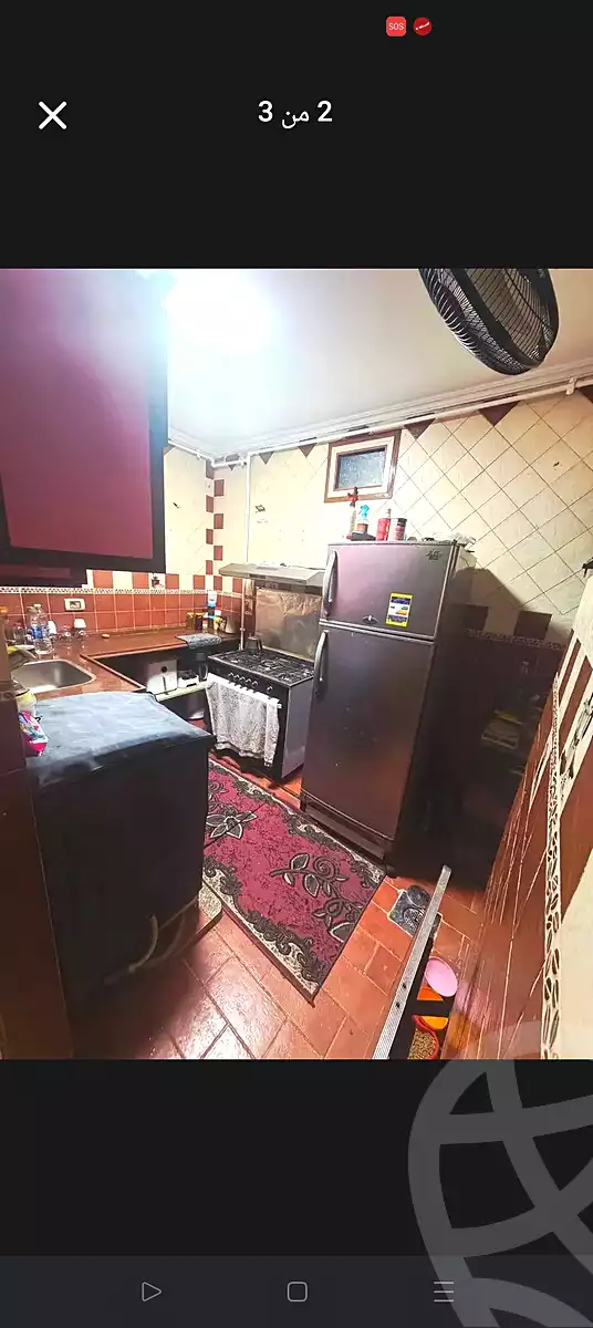 https://aqarmap.com.eg/ar/listing/6895850-for-sale-alexandria-moharram-bey