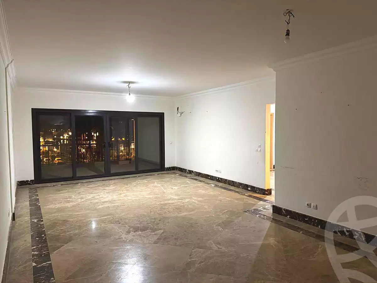 https://aqarmap.com.eg/ar/listing/6895856-for-sale-cairo-new-cairo-compounds-mivida-mivida-parcel