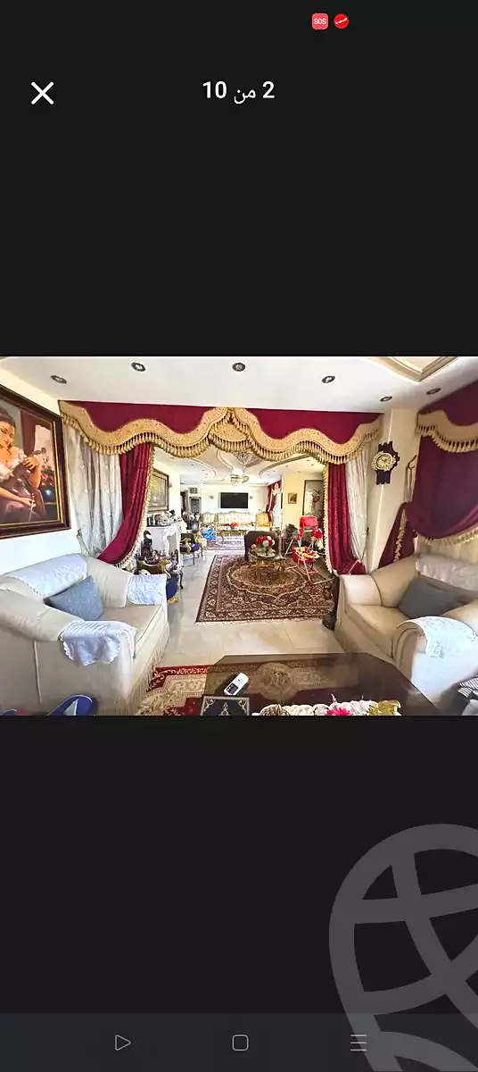 https://aqarmap.com.eg/en/listing/6895861-for-sale-alexandria-moharram-bey