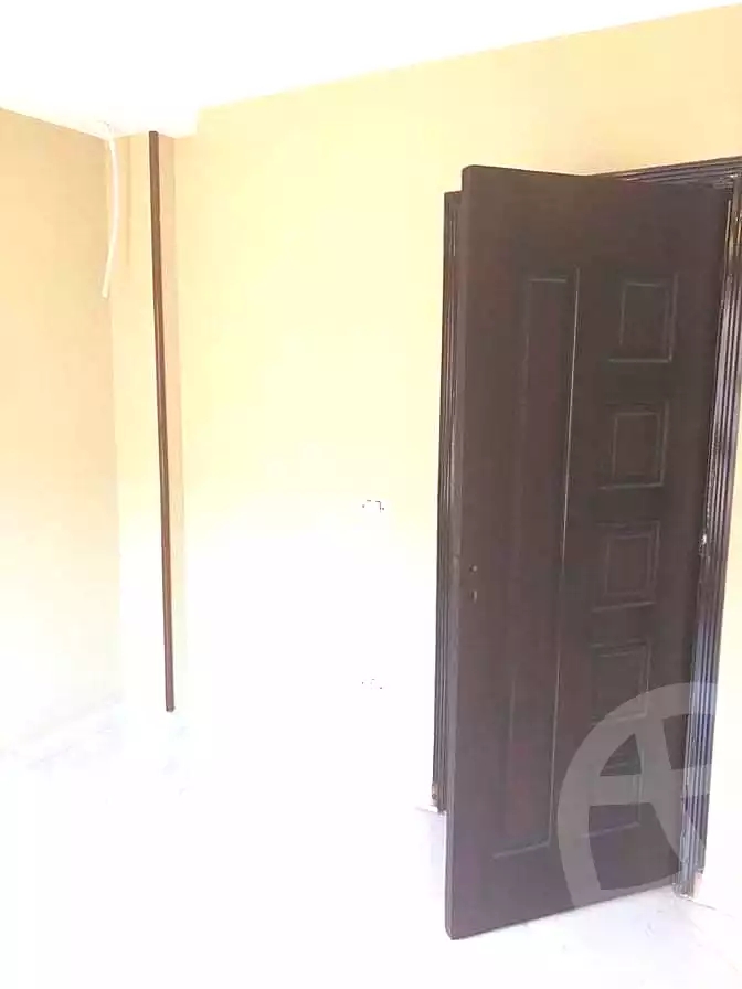 شقة بغرفتي نوم في دجلة بالمز، صورة ١٦ من ٢٠